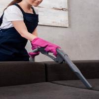 5 Star Maids & House Cleaning Service image 6
